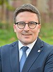 Schauder, Christoph