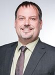 Keilhofer, Peter