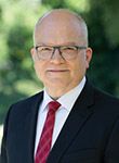 Heuser, Norbert