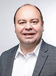 Schmidt, Jörg