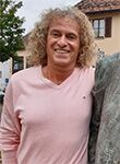 Kälberer, Ralf