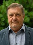 Lemke, Peter