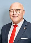 Udo Glatthaar