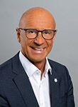 Bauer, Gerhard