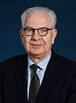 Diepgen, Martin