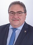 Podeswa, Dr. Rainer