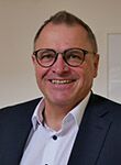 Holaschke, Klaus