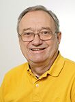 Schenk, Michael