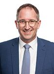 Frei, Sebastian