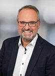 Bürner, Martin