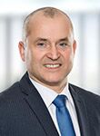 Steinbrenner, Ralf