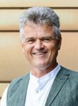 Winkler, Jürgen
