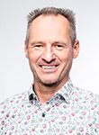 Huß, Axel