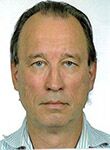 Barth, Werner