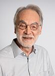 Mayer, Erhard