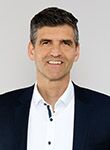 Konrad, Andreas