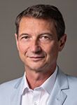 Krüger, Alexander