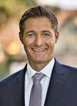 Steinbach, Björn