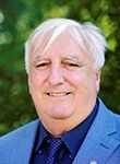 Glatting, Dieter