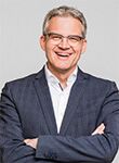 Hertwig, Steffen