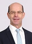 Merkt, Dr. Albrecht