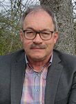 Rudolf, Albrecht
