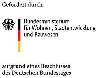 Logo BMWSB