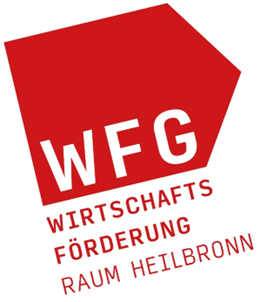 Logo WFG