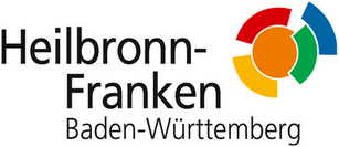 Logo WHF